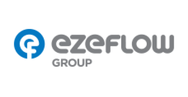 Ezeflow